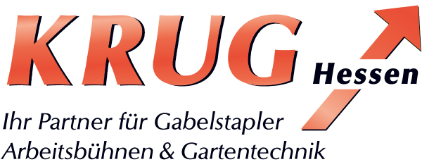 Krug Hessen GmbH